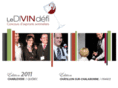 divindefi.com