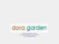 doragarden.com