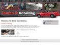 doublebdetail.com