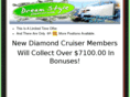 dreamstyle-vacations.com