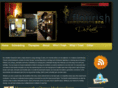 drkristismith.com