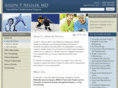 drnessler.com