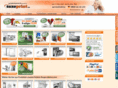 drucken1mal1.com