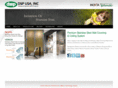 dspusa.com