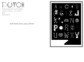 dutchosborne.com