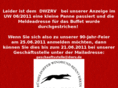 dwrv.de