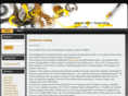 earnmoneygames.com