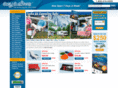 easyoutdoorsstore.com