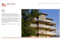 eatonarchitect.ca