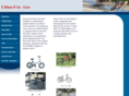 ebikesrus.com