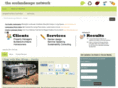 ecolandscapegroup.com