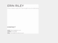 edotriley.com