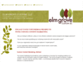 elmgrovecustom.com