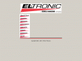 eltronic.com