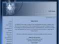 emdata.co.uk
