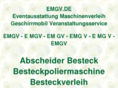 emgv.de