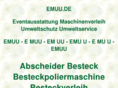 emuu.de