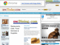 encdining.com