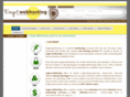enget-webhosting.com
