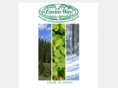 enviroway.net