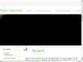 espacesophrologie.net