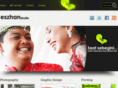 eszhan.com