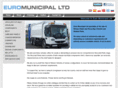 euromunicipal.com