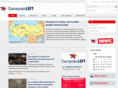 european-left.org
