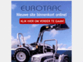 eurotrac.nl