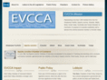 evcca.org