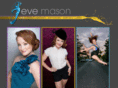 evemason.com