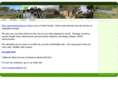 evergreenplanet.org