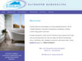 everlastbath.com