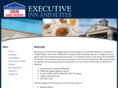 executiveinndallas.com