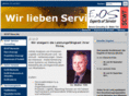 experts-of-service.de