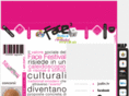 facefestival.net