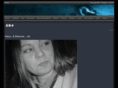 fairystuff.net