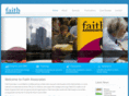 faithassociates.co.uk