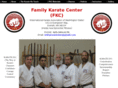 familykaratewa.com