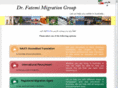 fatemi.com.au