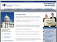 fedvendorfactoring.com