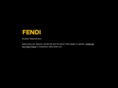 fendi.org