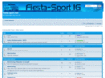 fiesta-sport.net