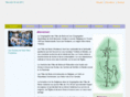 fillesdemarieparidaens.org