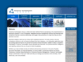 financialtechnologiesgroup.com