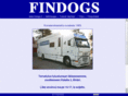 findogs.fi