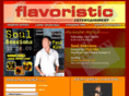 flavoristic.com