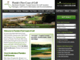 florida-golf.org