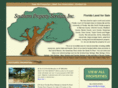 floridaland1.com