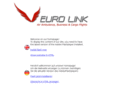 flyeurolink.com
